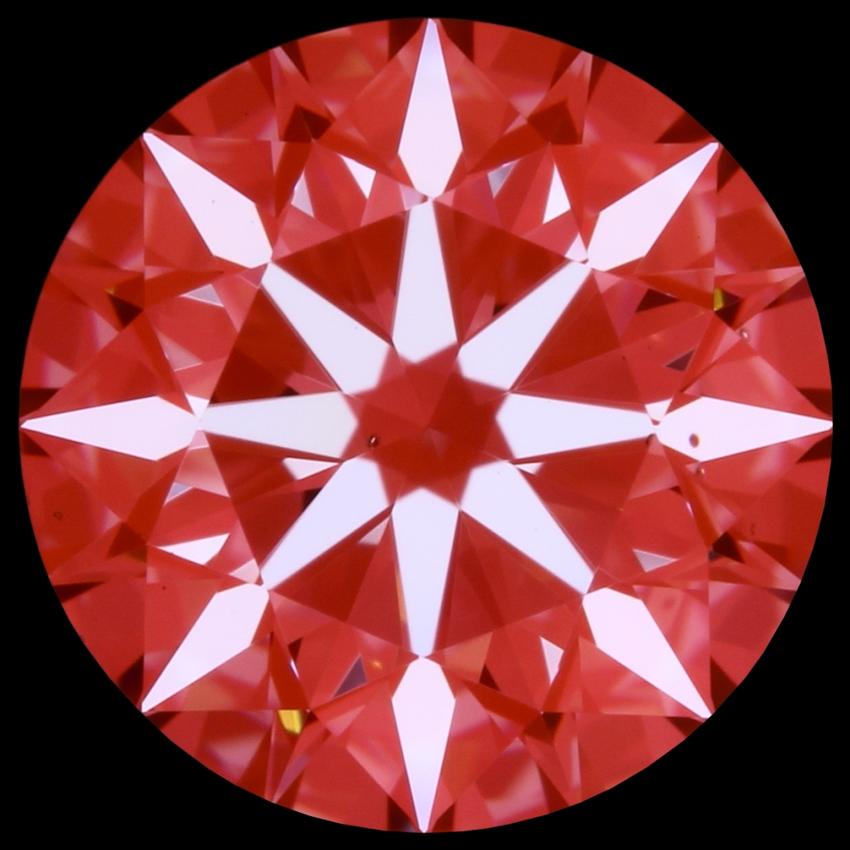 Arrows Diamond Image