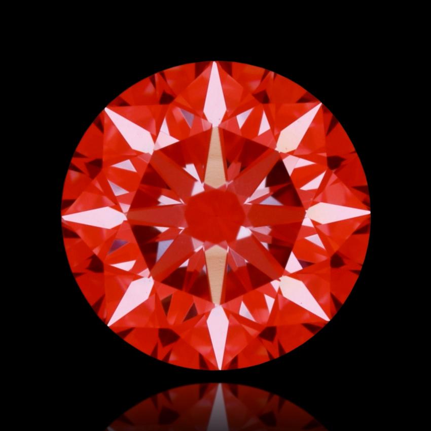 Arrows Diamond Image
