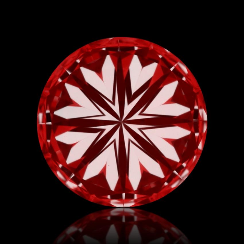 Hearts Diamond Image
