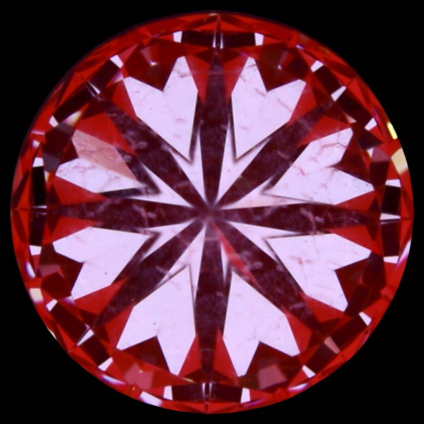 Hearts Diamond Image