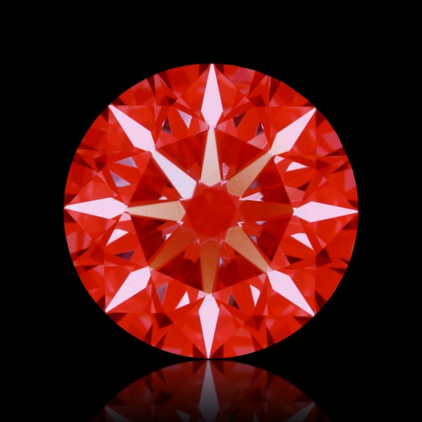 Arrows Diamond Image