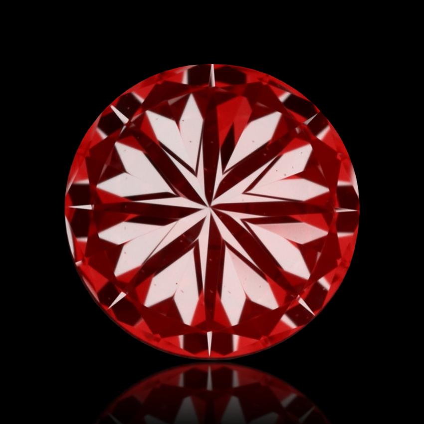 Hearts Diamond Image