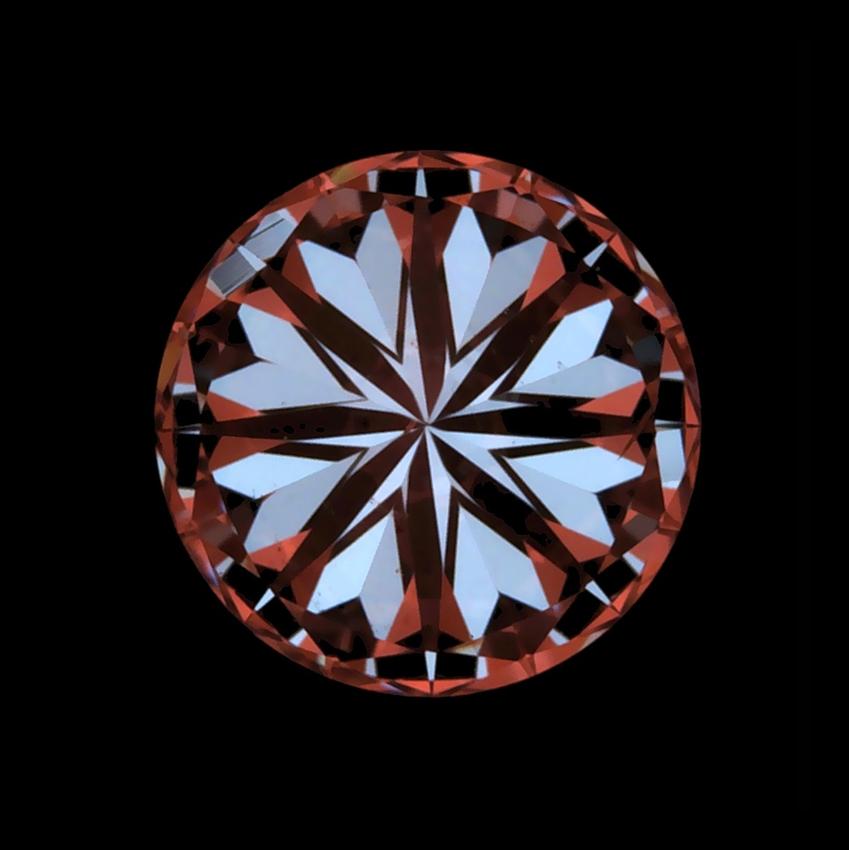 Hearts Diamond Image
