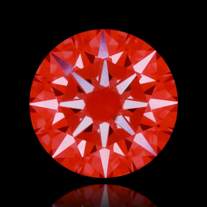 Arrows Diamond Image