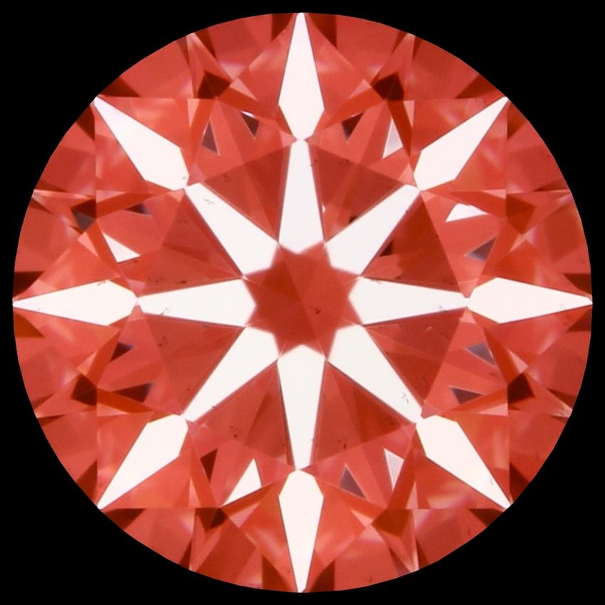 Arrows Diamond Image