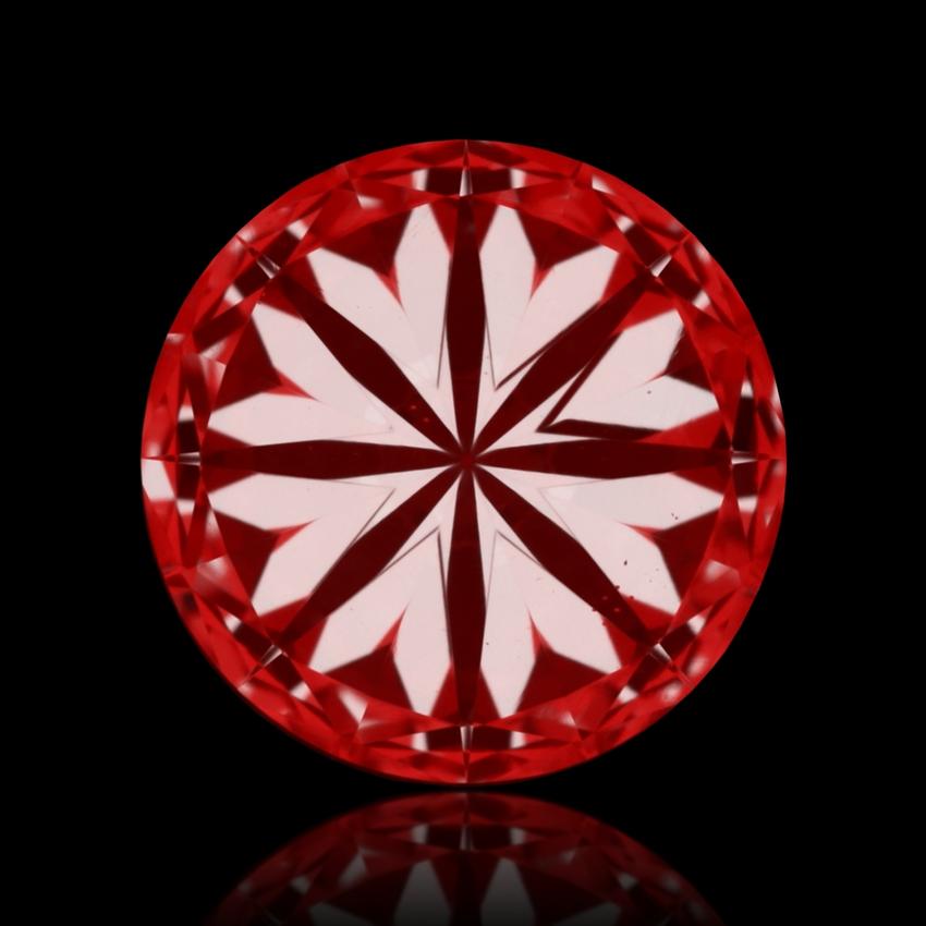 Hearts Diamond Image