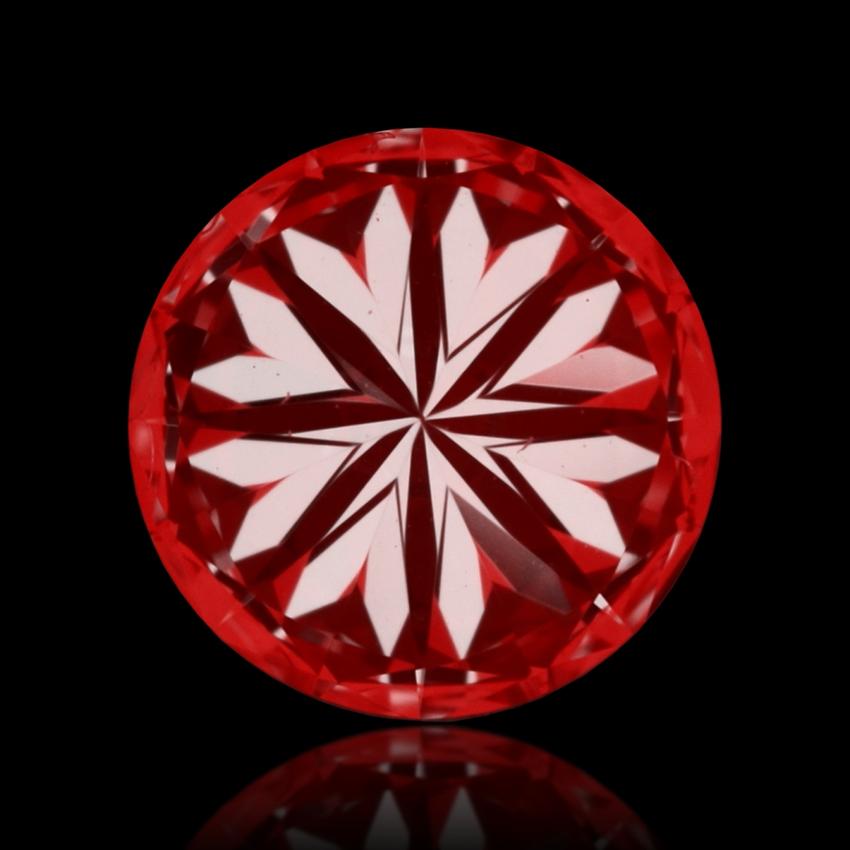 Hearts Diamond Image