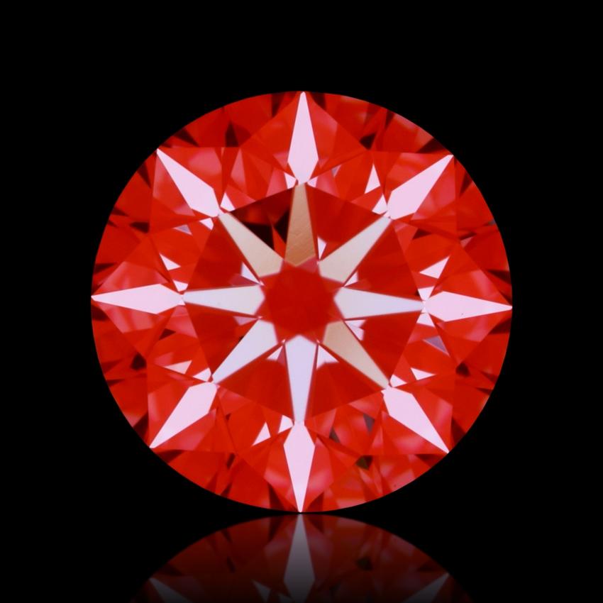 Arrows Diamond Image