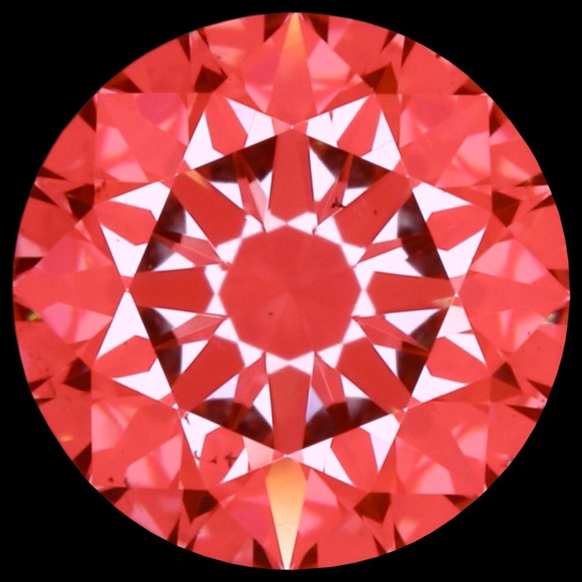 Arrows Diamond Image
