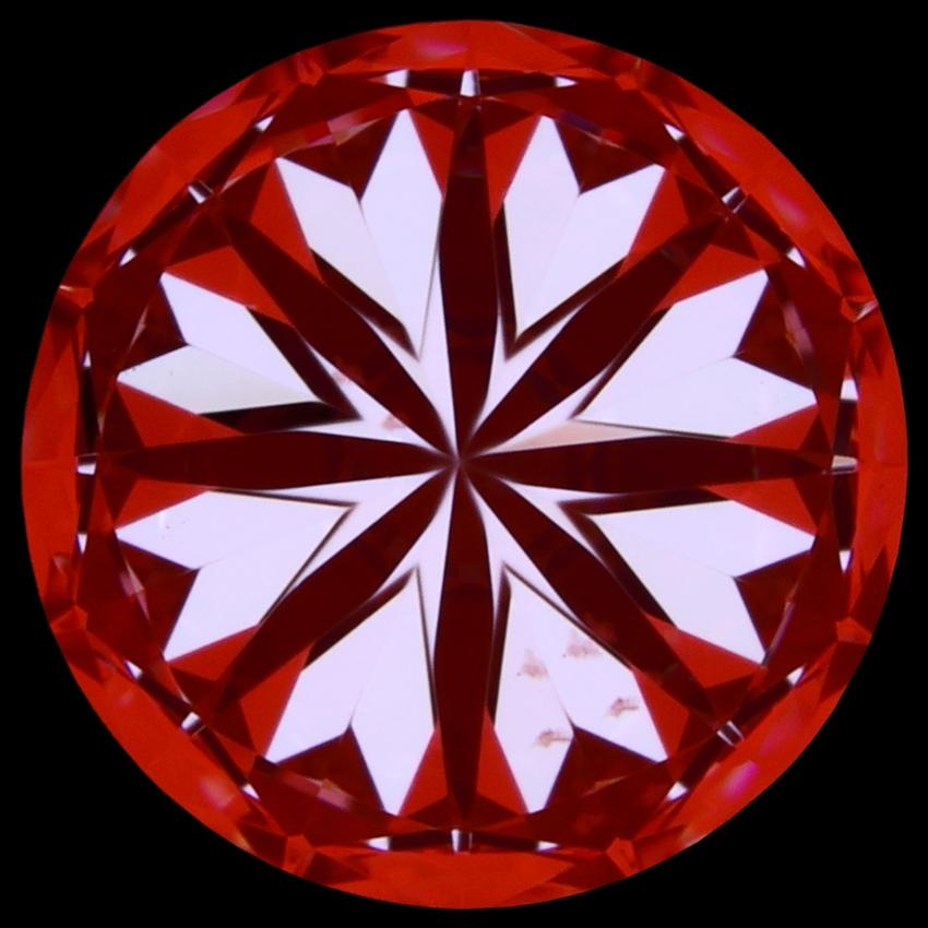 Hearts Diamond Image