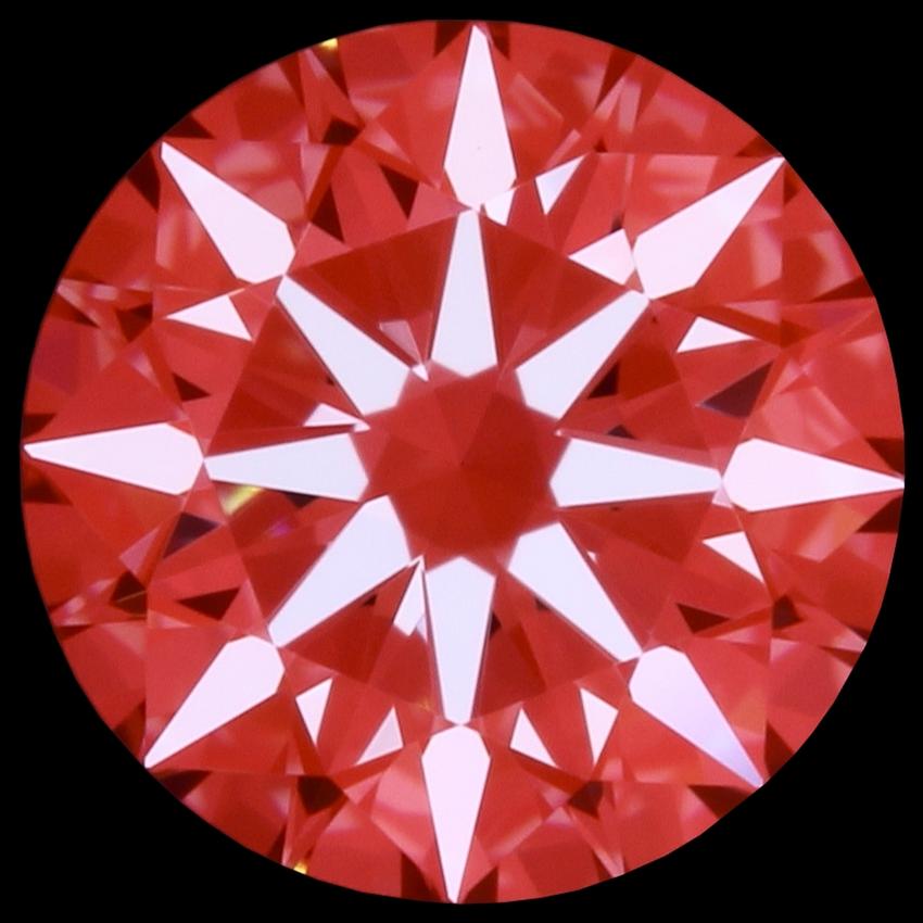 Arrows Diamond Image
