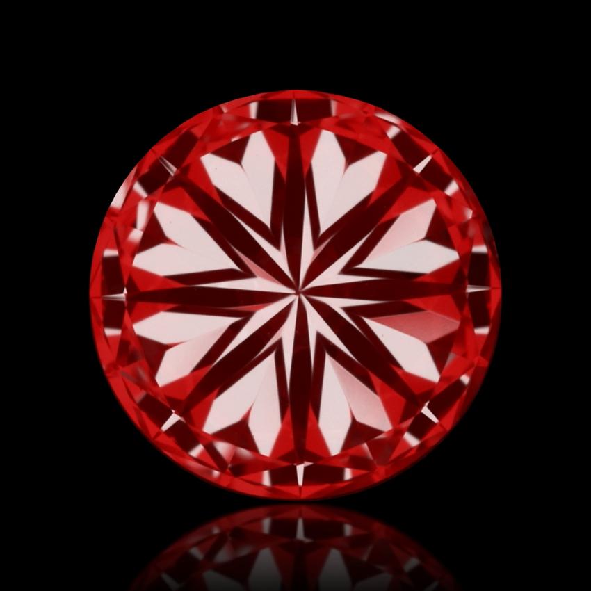 Hearts Diamond Image