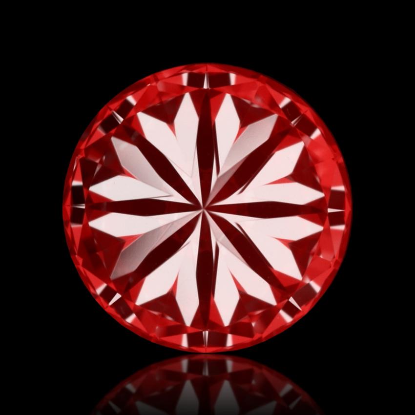 Hearts Diamond Image