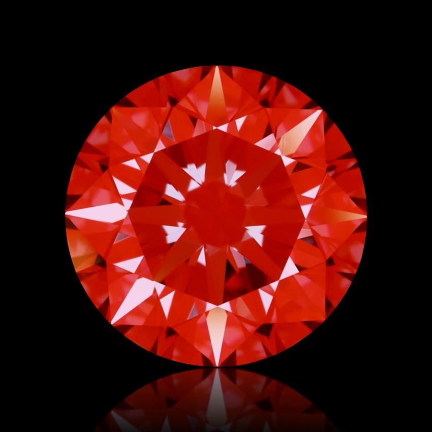 Arrows Diamond Image