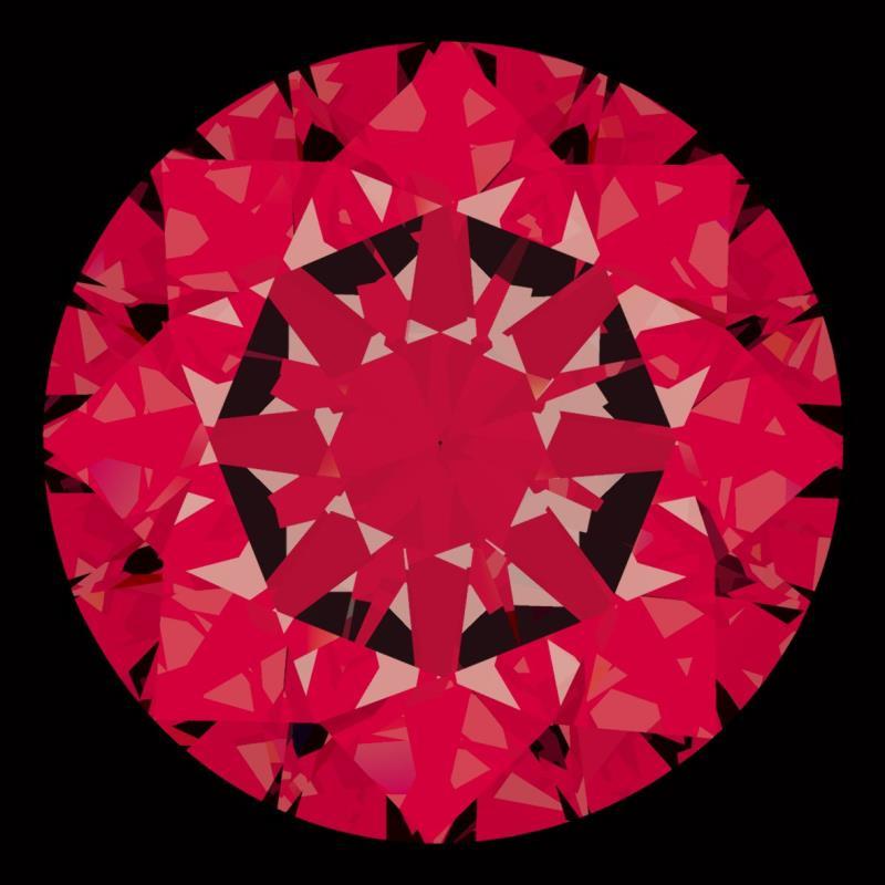 Arrows Diamond Image