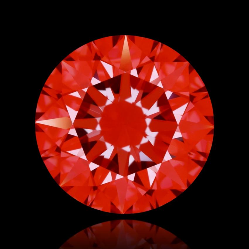 Arrows Diamond Image
