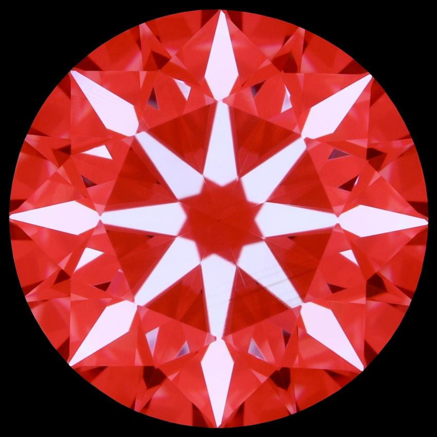 Arrows Diamond Image