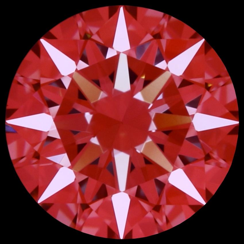 Arrows Diamond Image