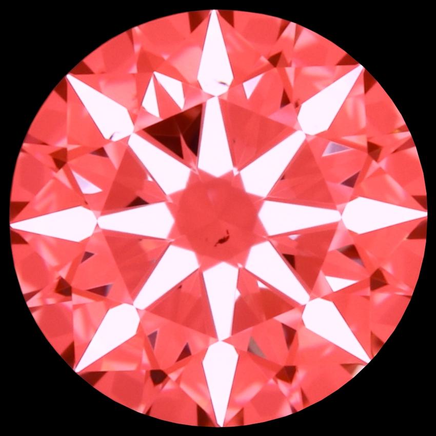 Arrows Diamond Image