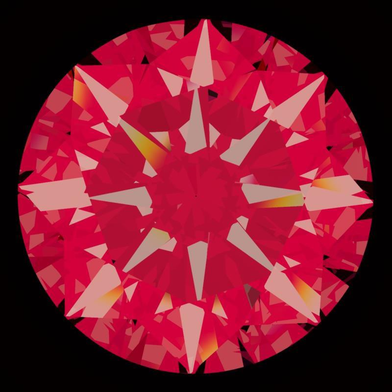 Arrows Diamond Image