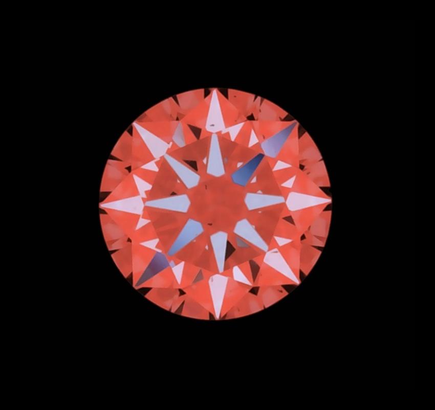 Arrows Diamond Image