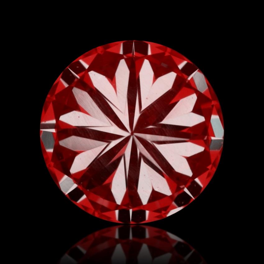 Hearts Diamond Image