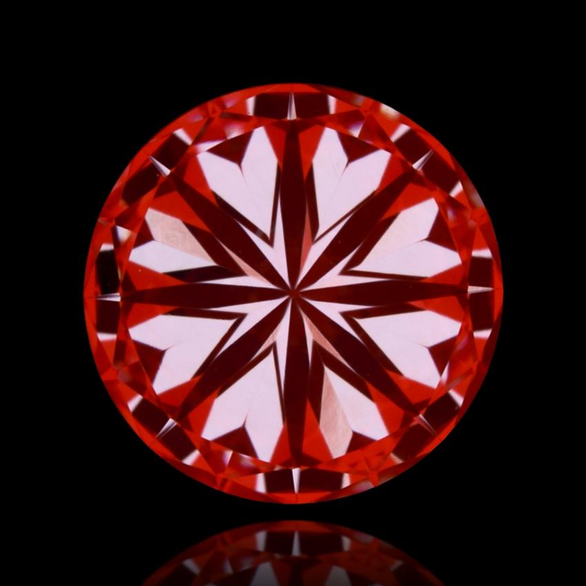 Hearts Diamond Image