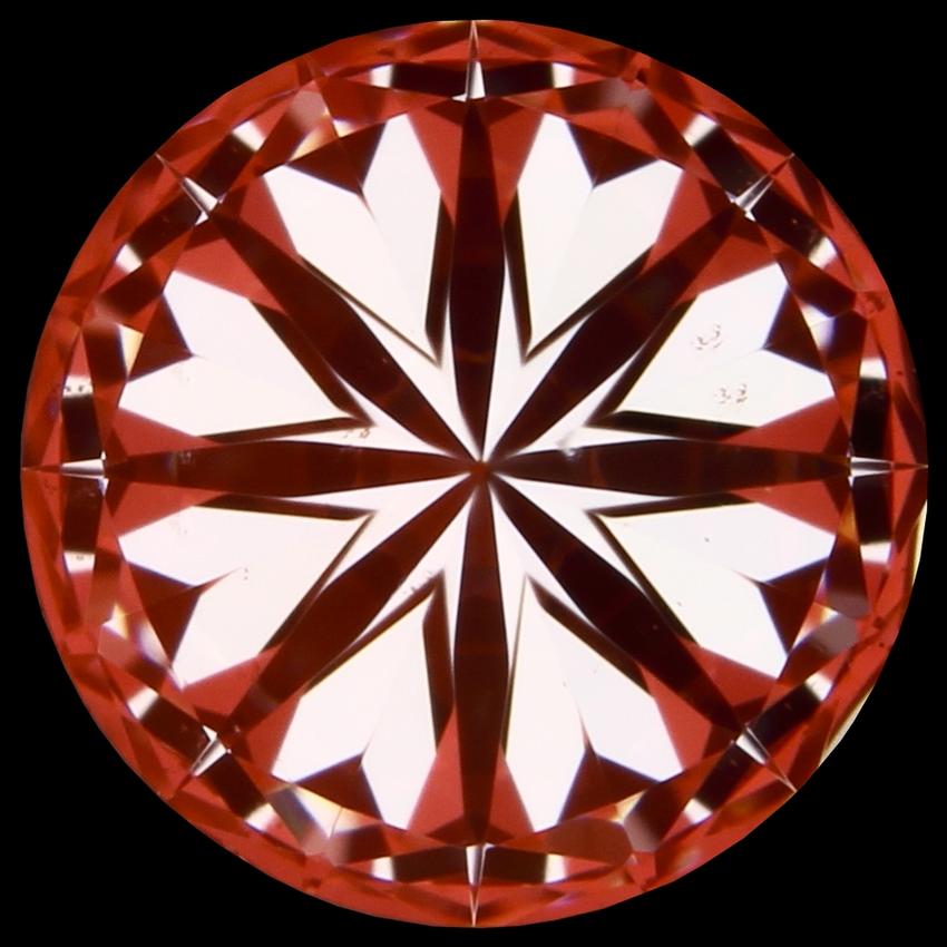 Hearts Diamond Image