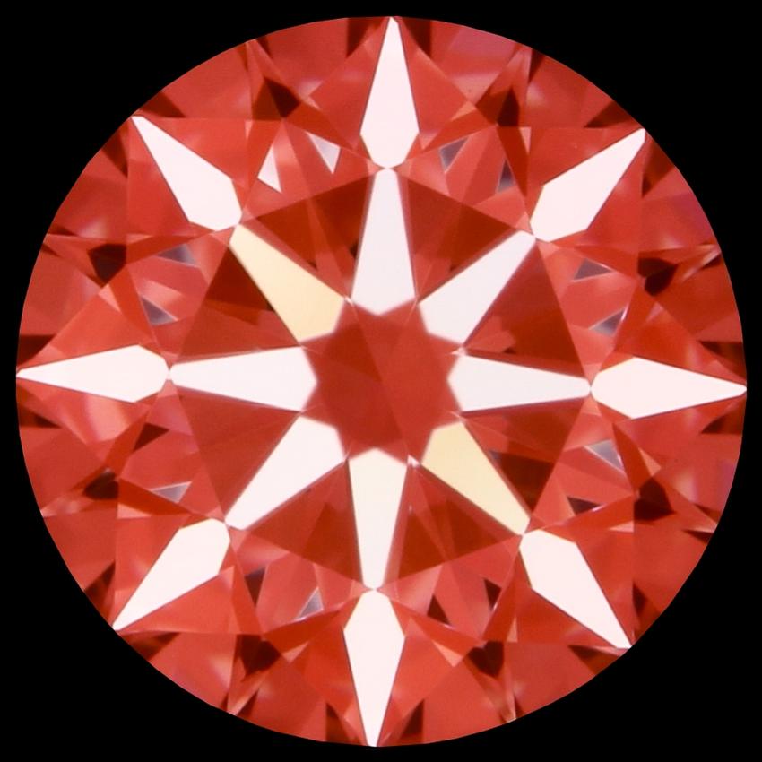 Arrows Diamond Image