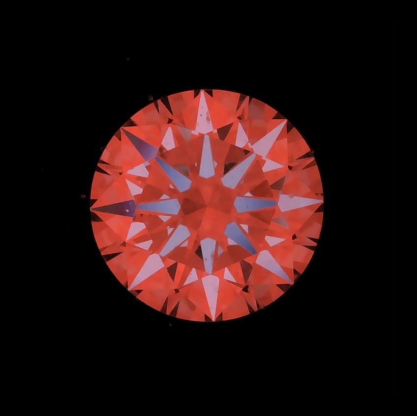 Arrows Diamond Image