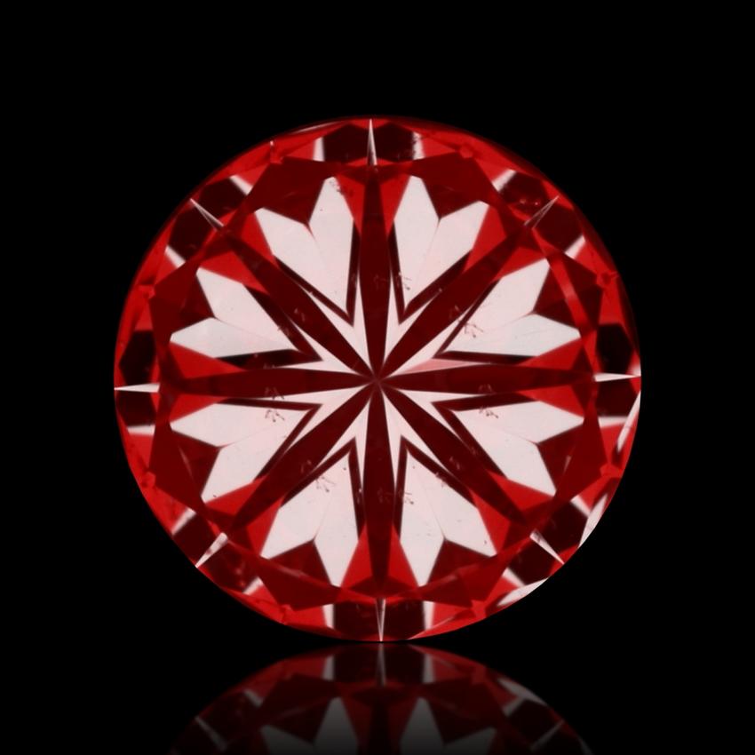 Hearts Diamond Image