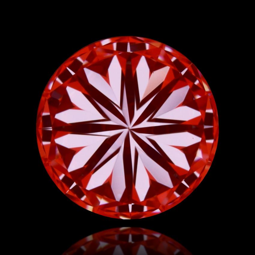 Hearts Diamond Image