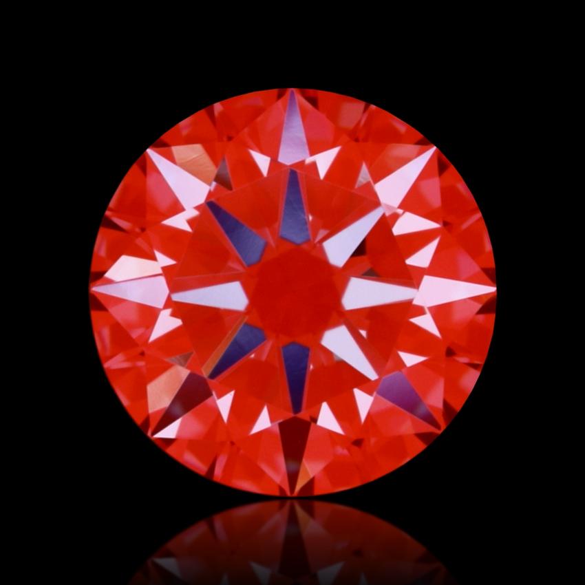 Arrows Diamond Image