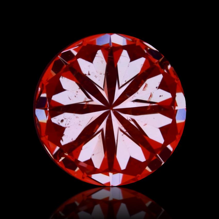 Hearts Diamond Image