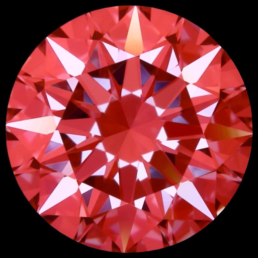 Arrows Diamond Image