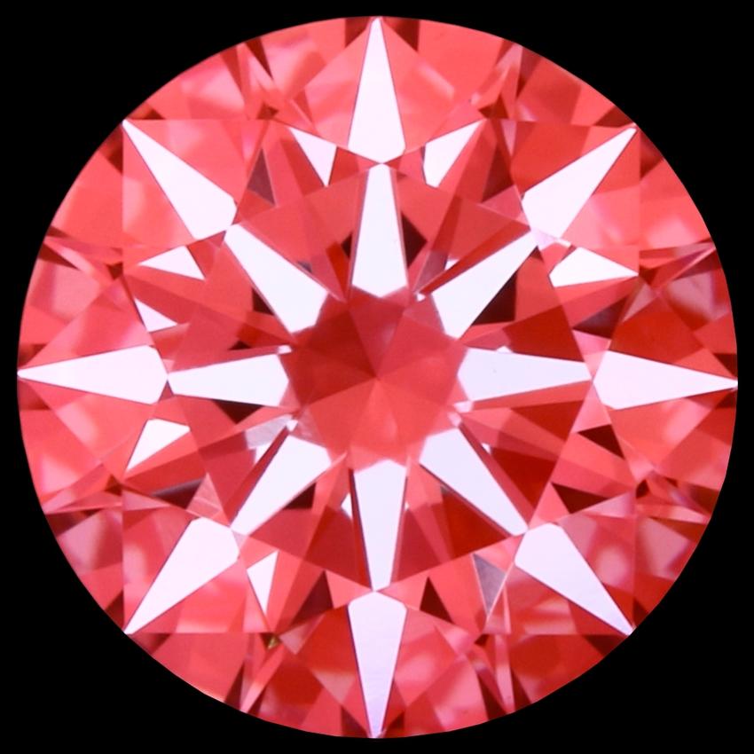 Arrows Diamond Image
