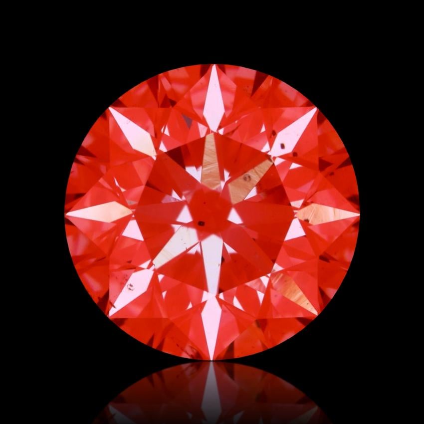 Arrows Diamond Image