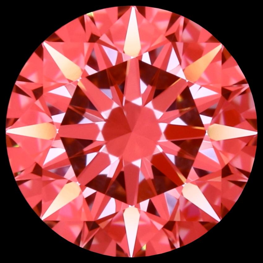 Arrows Diamond Image