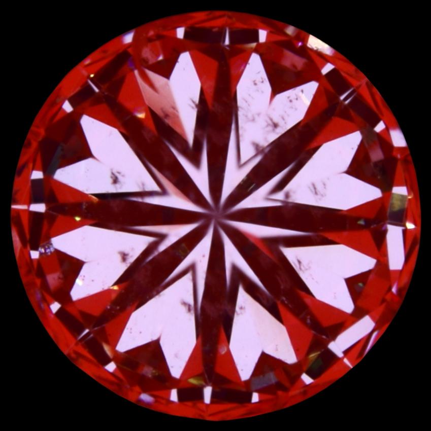 Hearts Diamond Image