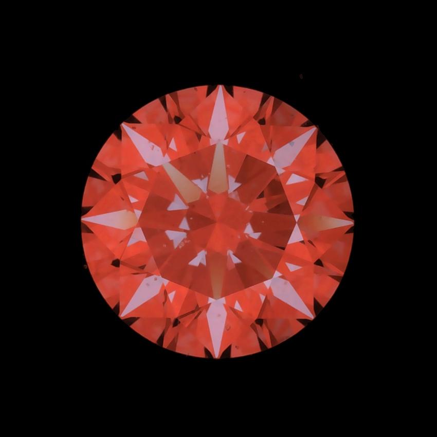 Arrows Diamond Image