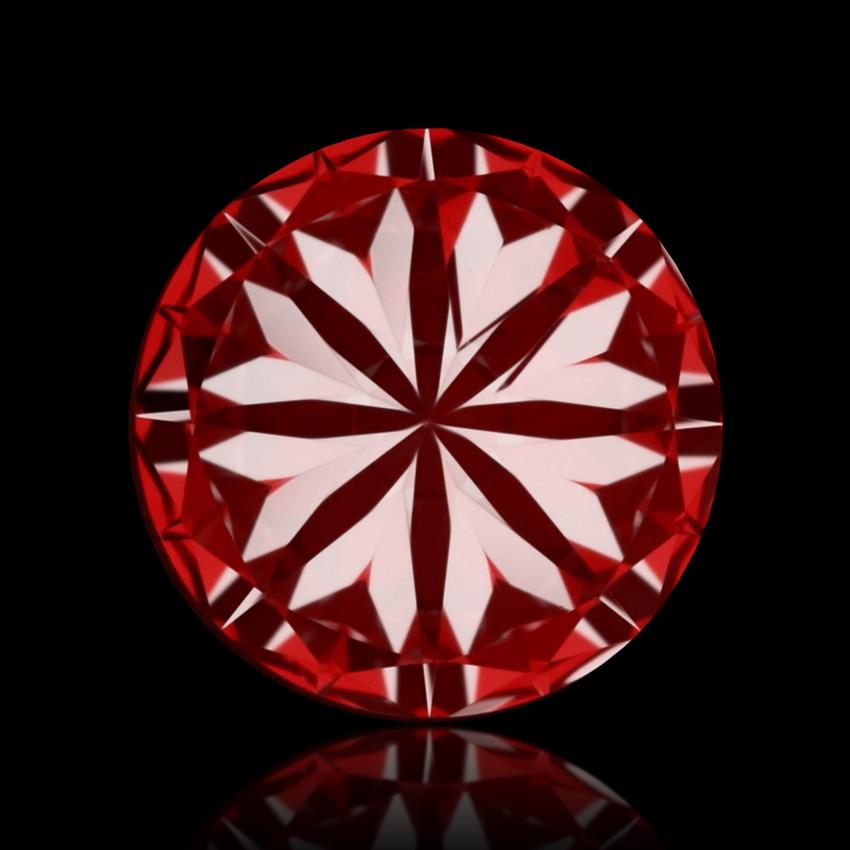 Hearts Diamond Image