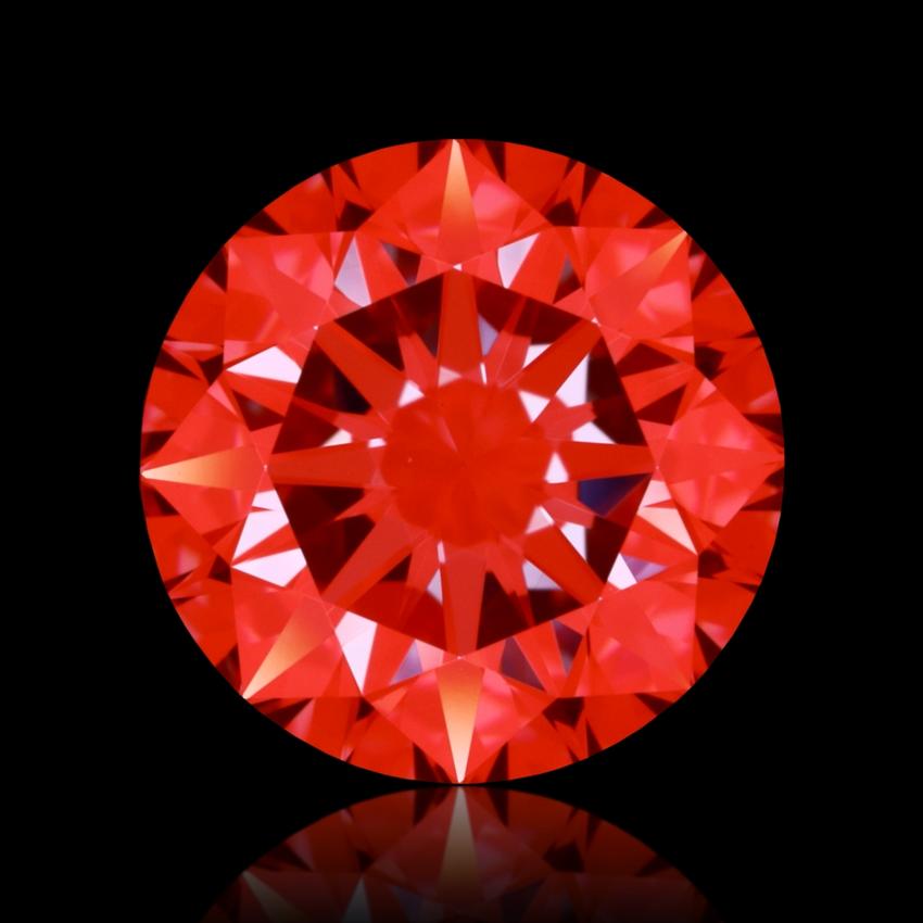 Arrows Diamond Image