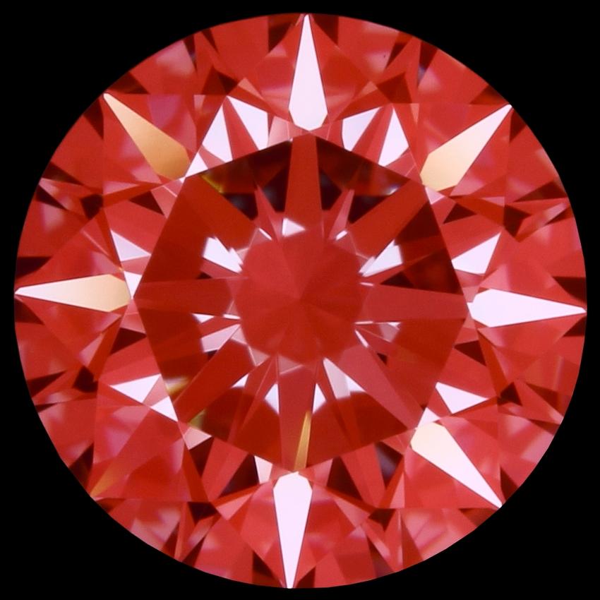 Arrows Diamond Image