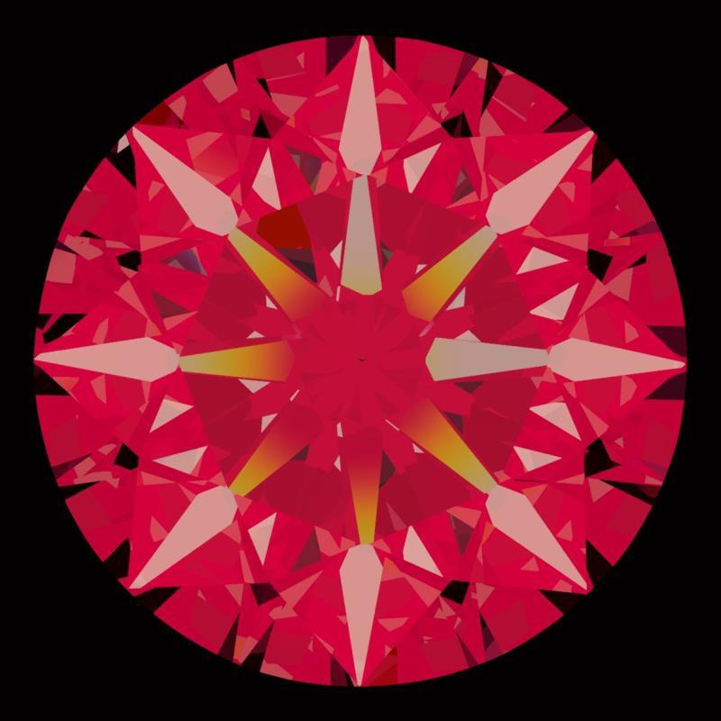 Arrows Diamond Image
