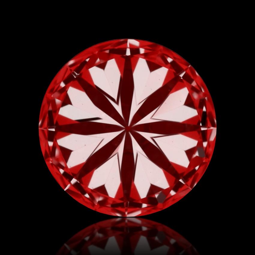 Hearts Diamond Image
