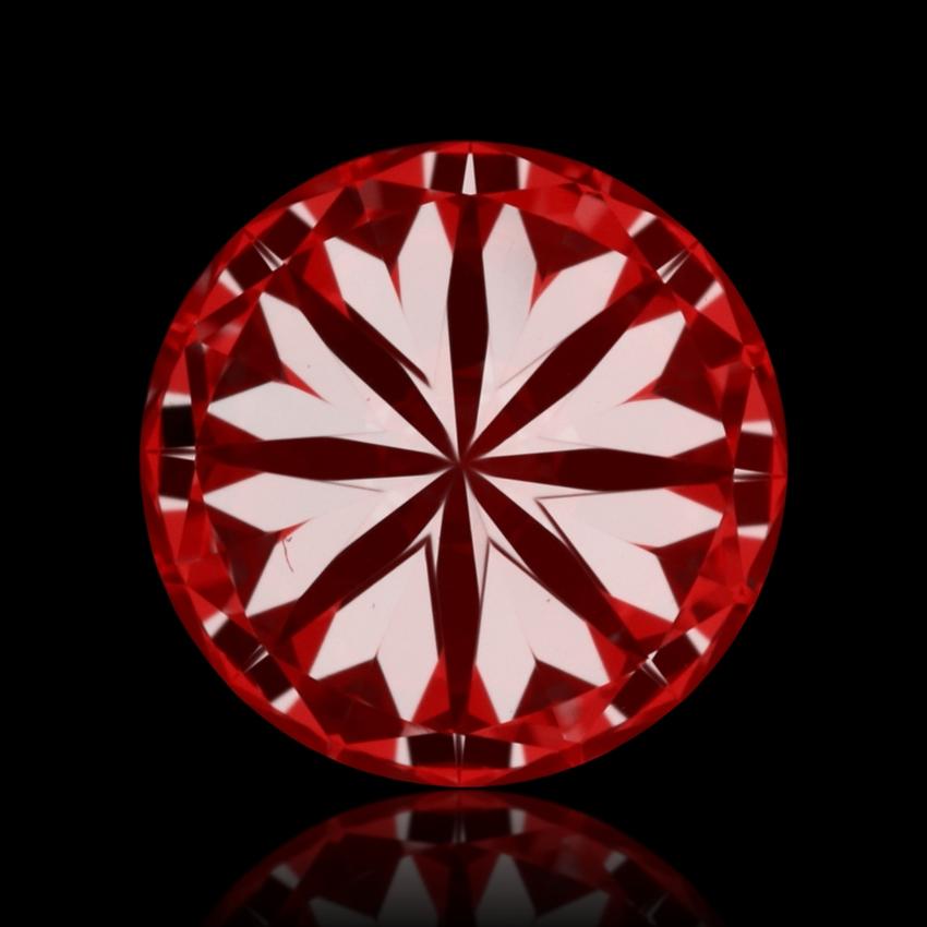 Hearts Diamond Image