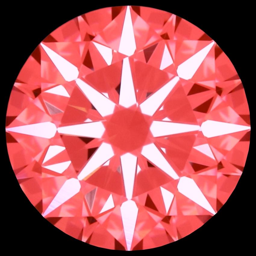 Arrows Diamond Image