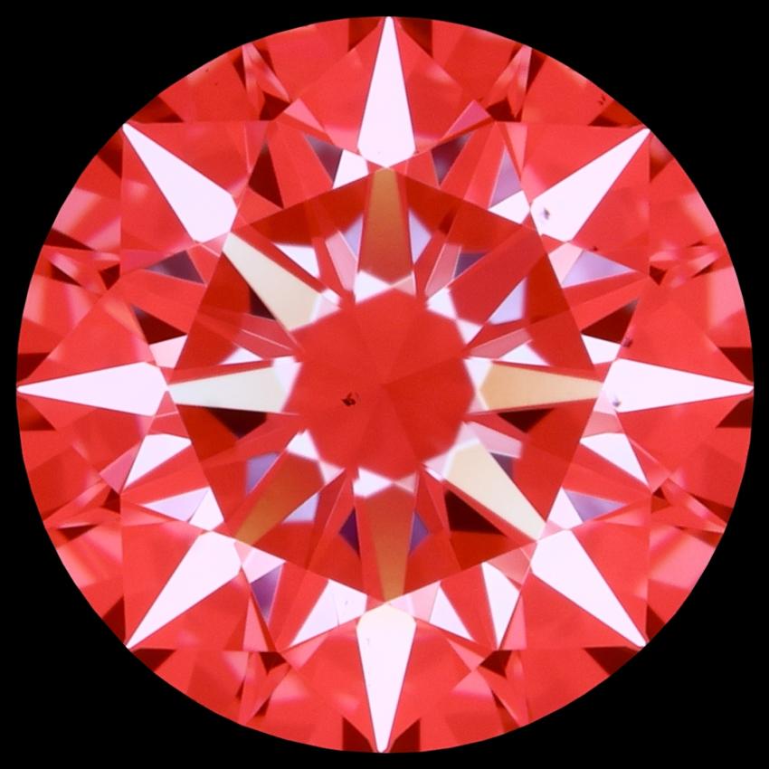 Arrows Diamond Image