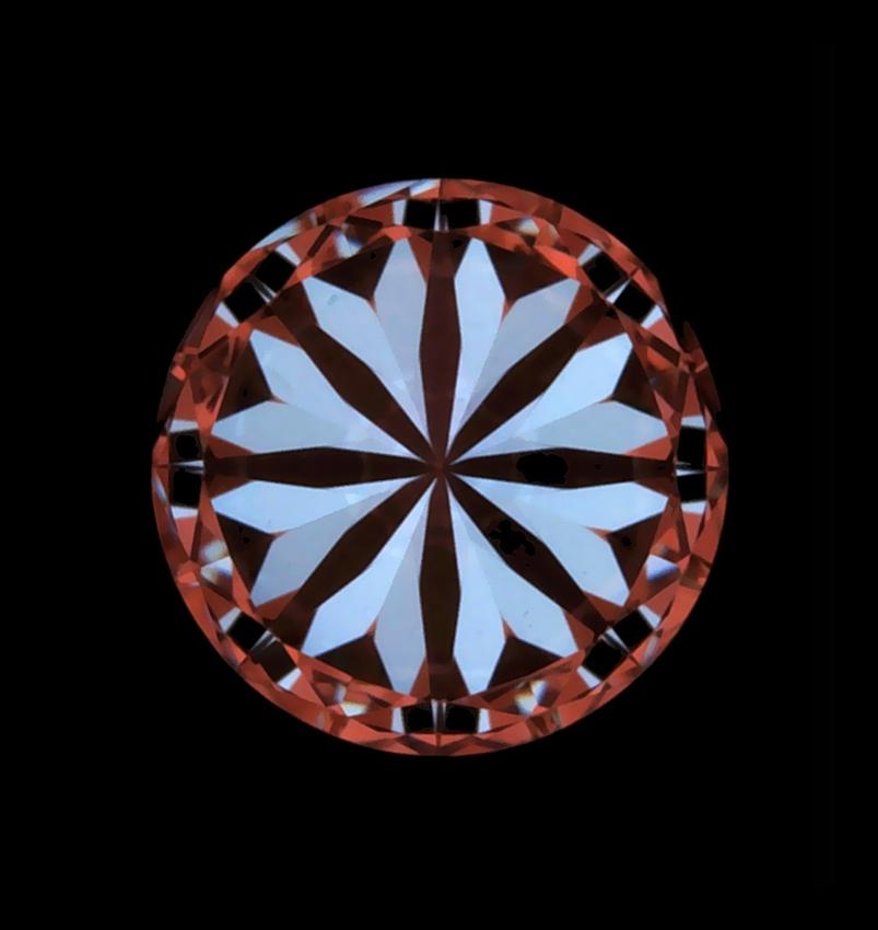 Hearts Diamond Image