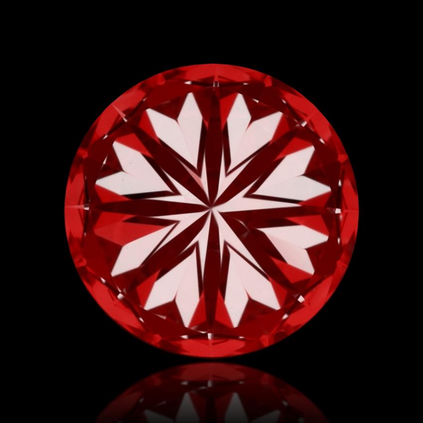 Hearts Diamond Image